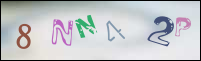 Registration Image